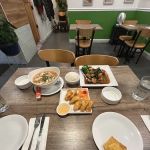 Little Duck Thai Restaurant