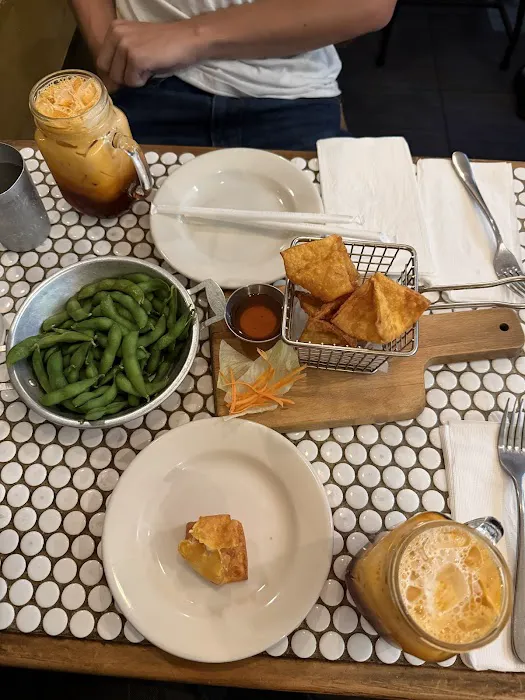 Thai Noodle Bar Picture 3