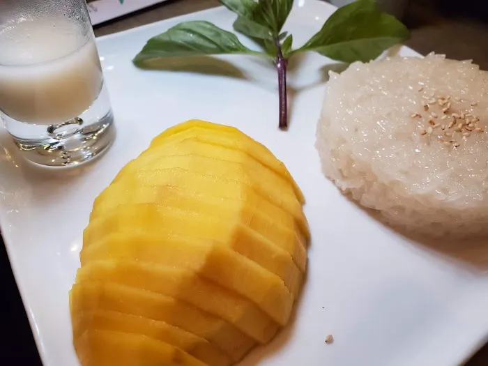 Thai Noodle Bar Picture 5