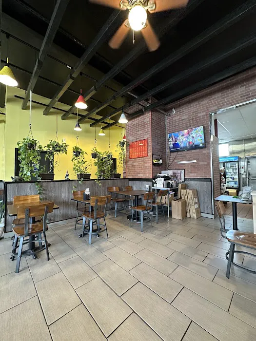 Yaowarat Thai Street Food Picture 3