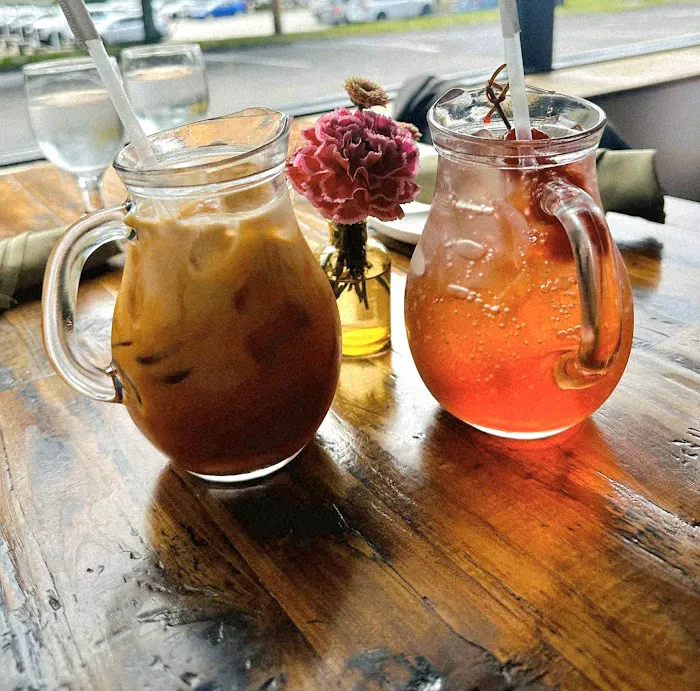 Machim House of Thai Food Picture 7