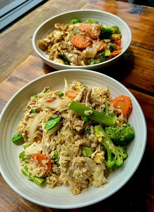 Machim House of Thai Food Picture 2