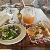 Machim House of Thai Food ico