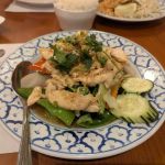 Bangkok Thai Cuisine