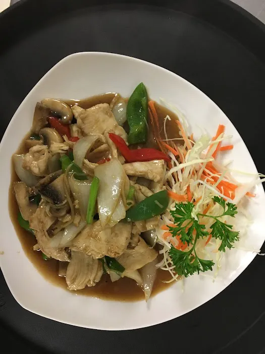 Khao Hom Thai & Pho Picture 3