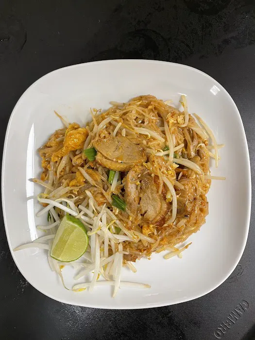 Khao Hom Thai & Pho Picture 10