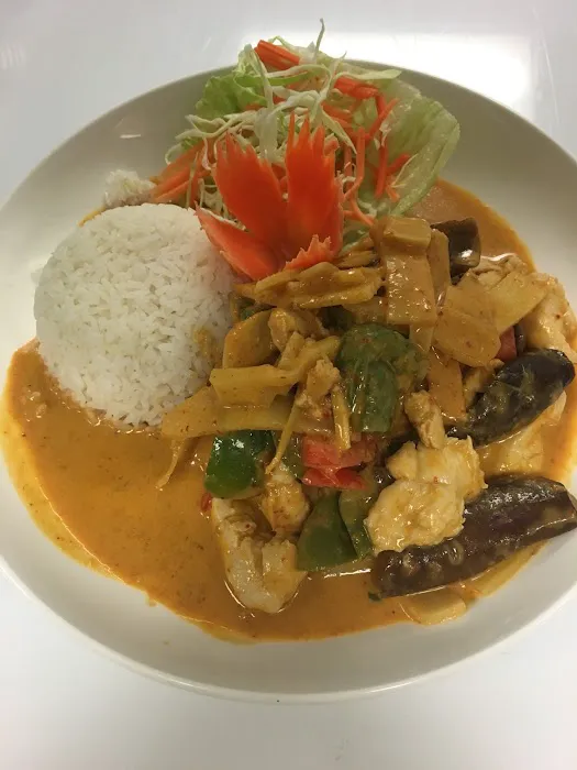 Khao Hom Thai & Pho Picture 5