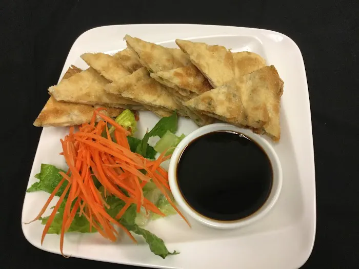 Khao Hom Thai & Pho Picture 8