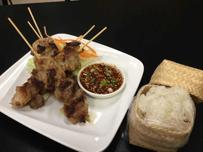 Khao Hom Thai & Pho Picture 6