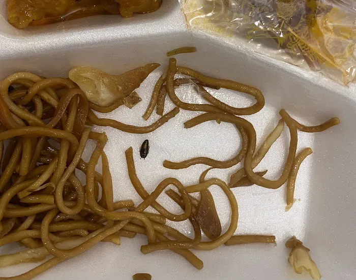 Ruby Thai Kitchen Picture 10