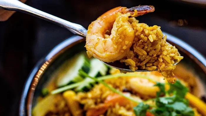 Thai Amarin Picture 4