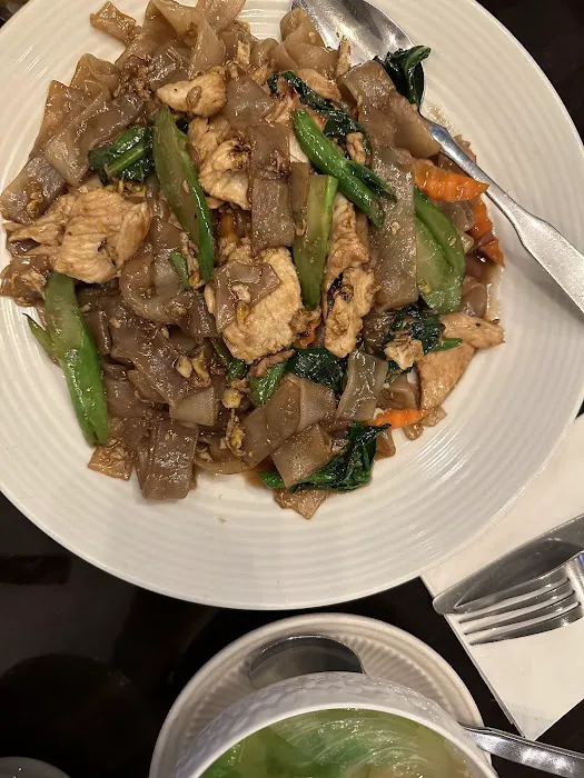 Thai Amarin Picture 3