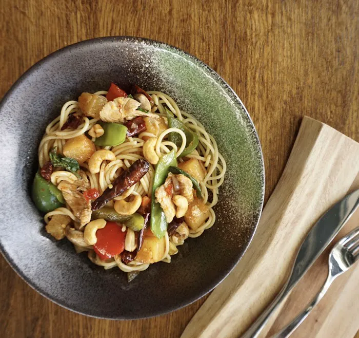 Thai Amarin Picture 10