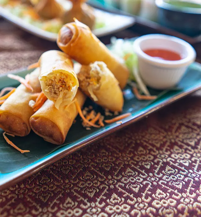 Thai Amarin Picture 2