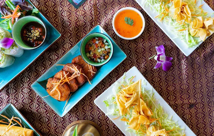 Thai Amarin Picture 7