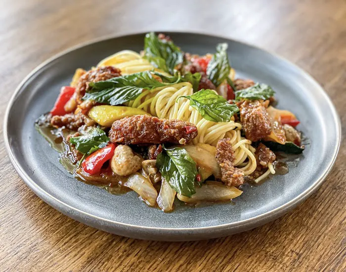 Thai Amarin Picture 8