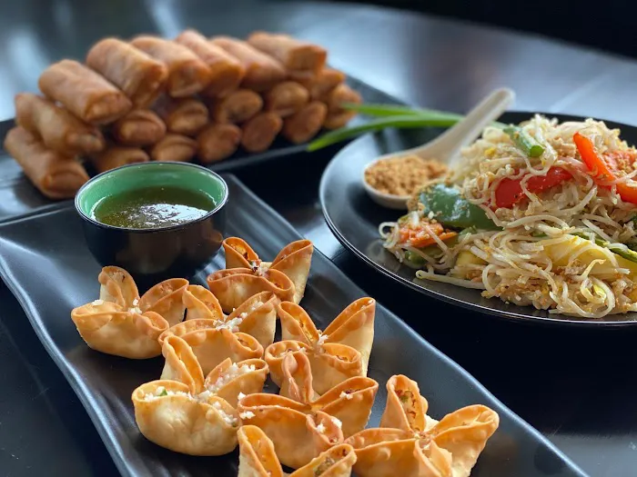 Thai Amarin Picture 9