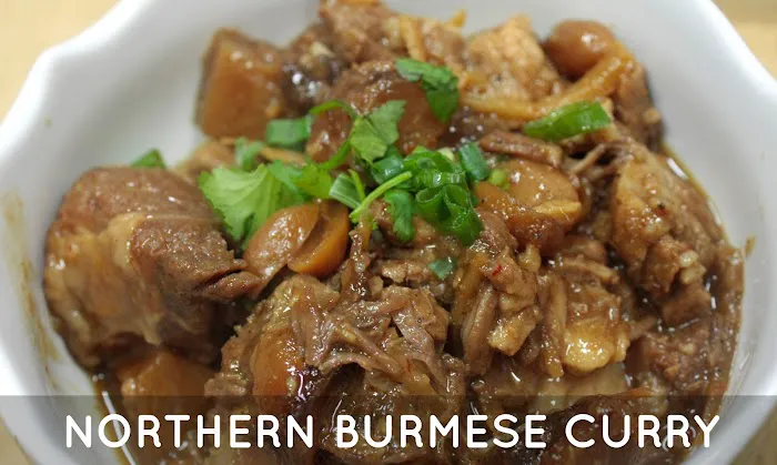 Thai North Picture 1