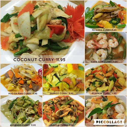 Thai North Picture 7