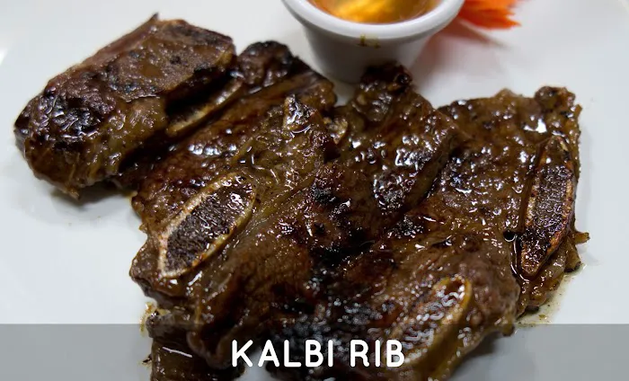 Thai North Picture 4