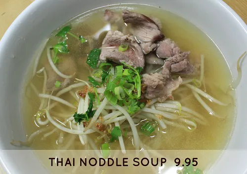 Thai North Picture 9