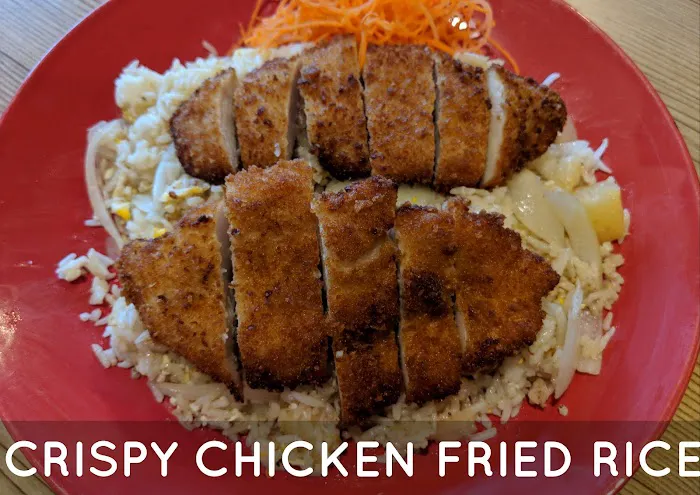 Thai North Picture 6