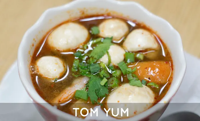 Thai North Picture 5