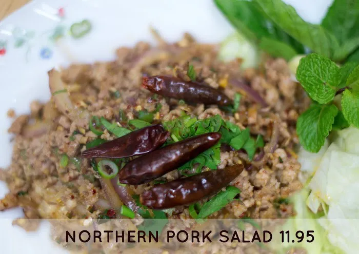 Thai North Picture 2