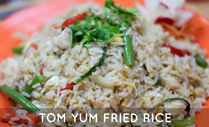 Thai North Picture 3