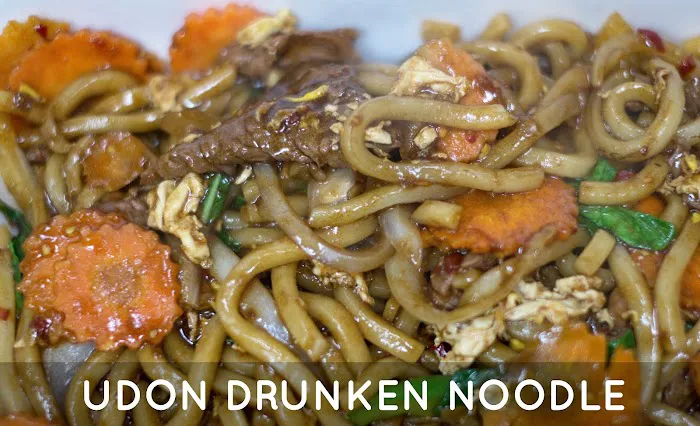 Thai North Picture 10