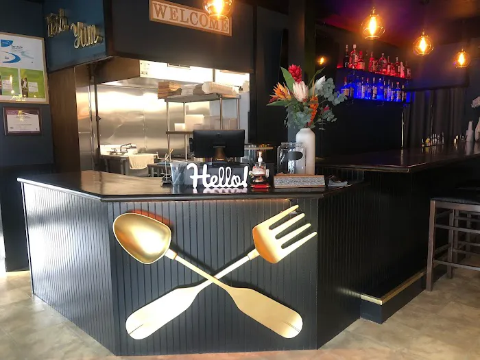 Thai Chili Picture 1