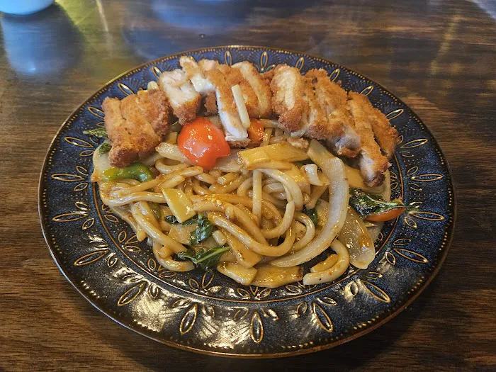 Thai Chili Picture 7