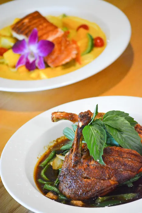 Thai Chili Picture 4