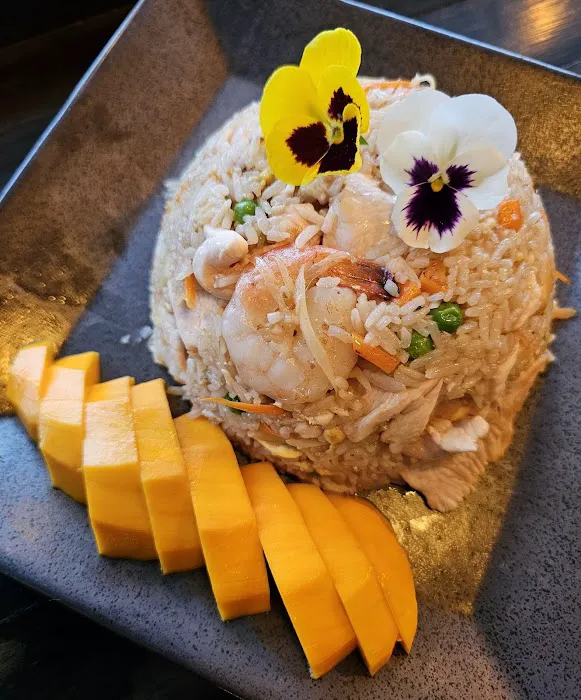 Thai Chili Picture 9