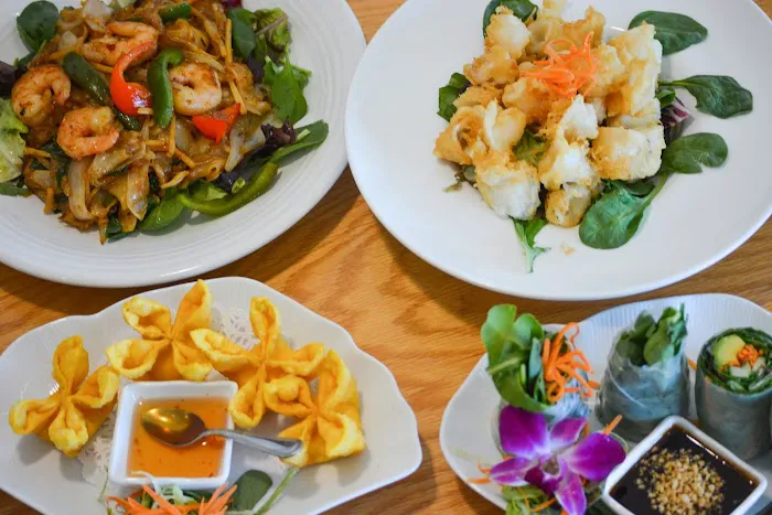 Thai Chili Picture 10