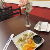 Asian Thai Kitchen ico