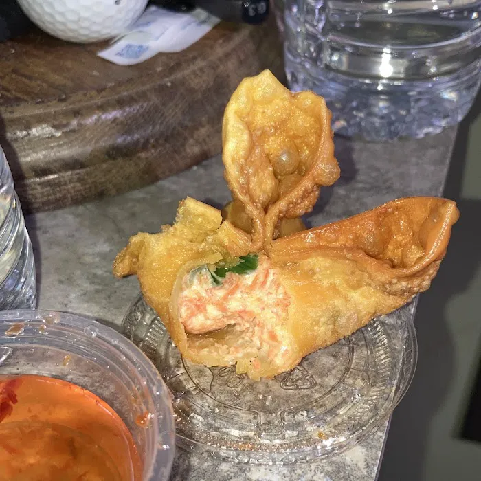 Asian Thai Kitchen Picture 5