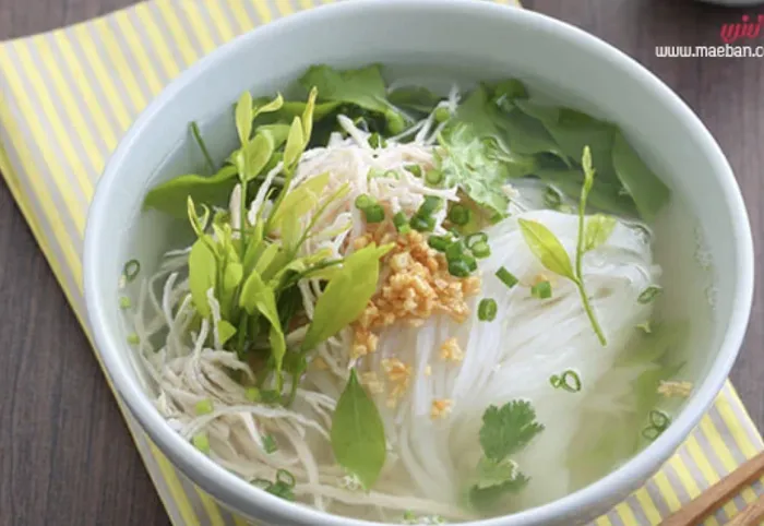 Siam Orchid Thai Bistro Picture 2