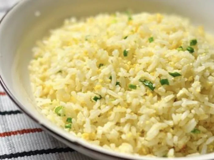 Siam Orchid Thai Bistro Picture 10