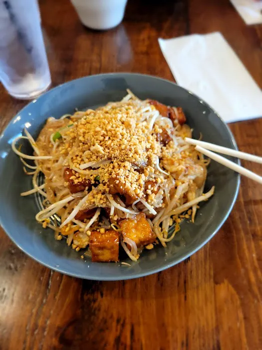 Boone's Thai Kitchen Picture 2