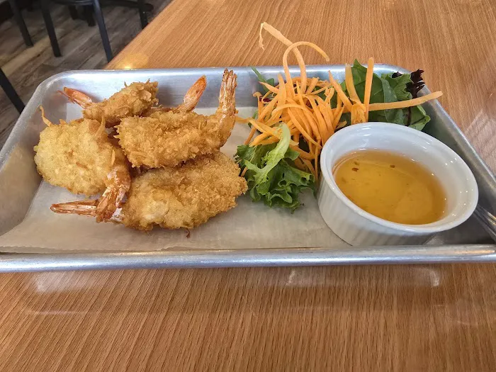 Origin Thai Bistro Picture 5