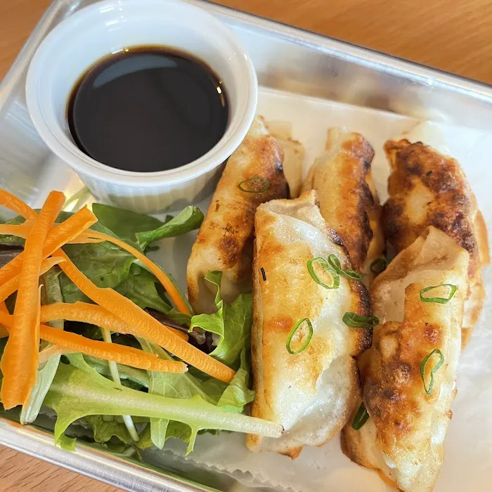 Origin Thai Bistro Picture 4