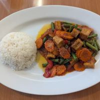 Origin Thai Bistro ico