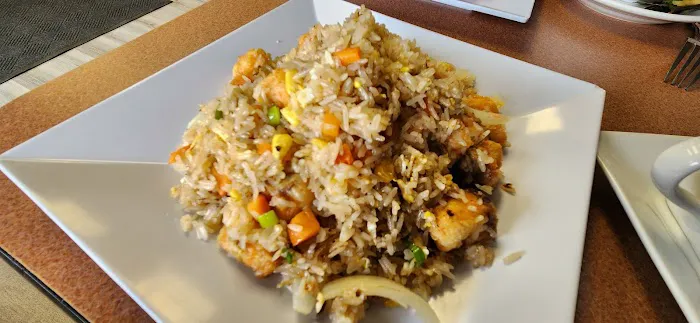 Sana Thai Cuisine Picture 3