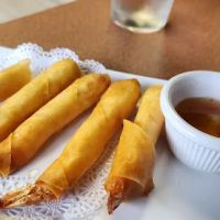 Sana Thai Cuisine ico