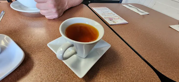 Sana Thai Cuisine Picture 8