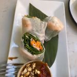 Gati Thai Bistro