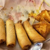 Thai Sweet Basil ico