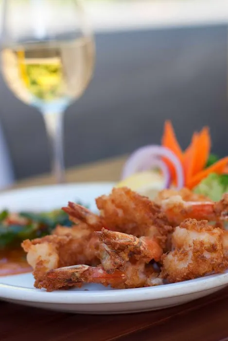 Thai Sweet Basil Picture 6