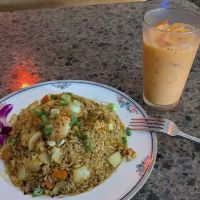 Mango 2 Thai Cuisine ico